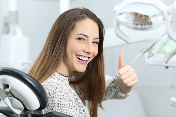 Best Periodontal (Gum) Disease Treatment  in Sonora, TX